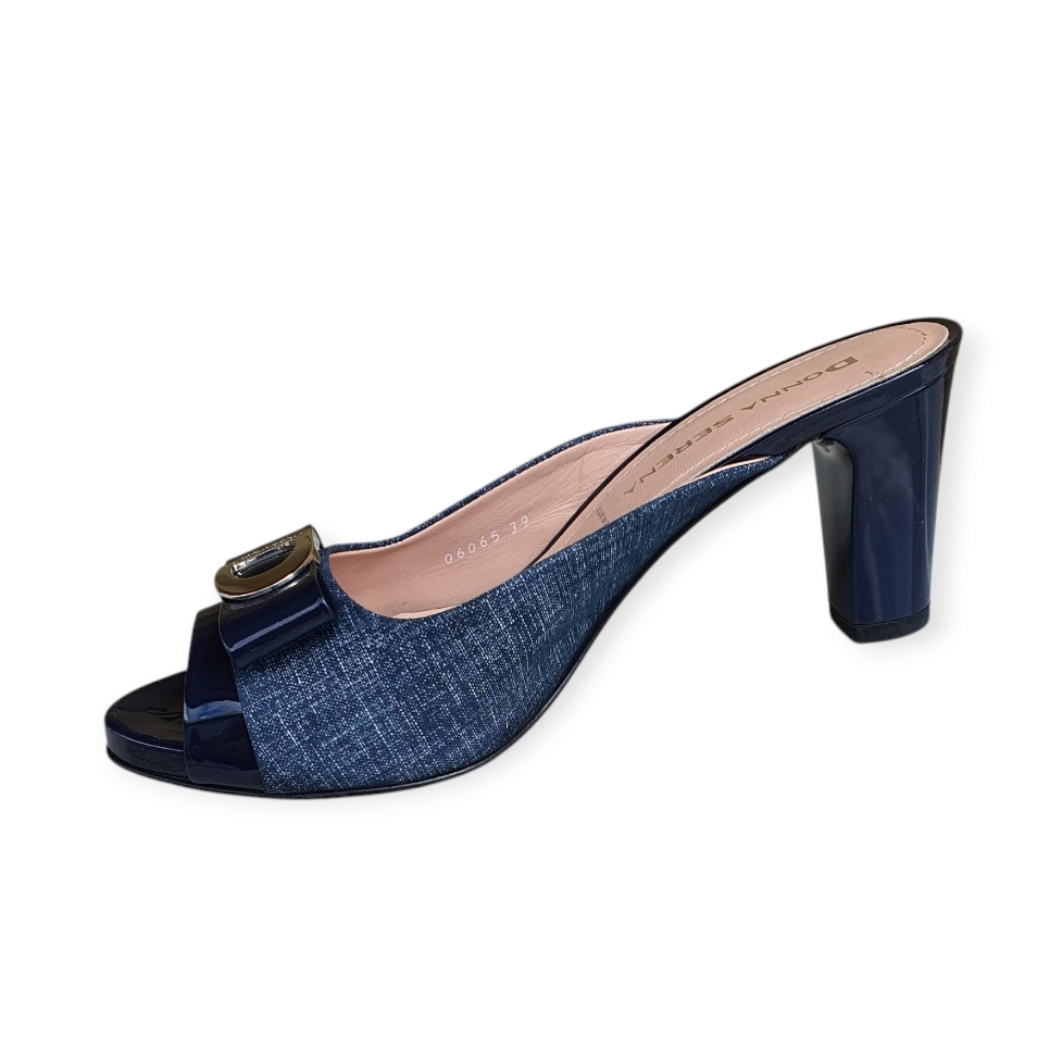 06065 Cam st jeans tortora v carne